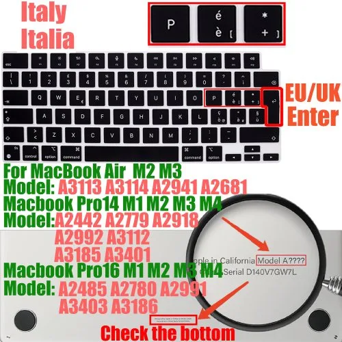A3113 EU IT 2412