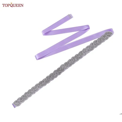 Lavendel band