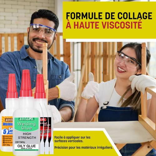 Vue 6 du produit