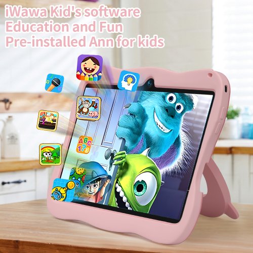 Vue 4 du produit
