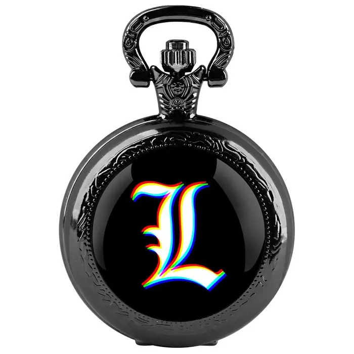 Design8