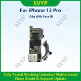 Vue 25 du produit