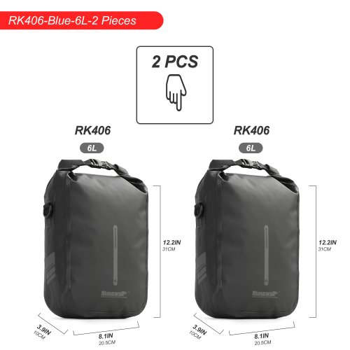 Vue 9 du produit