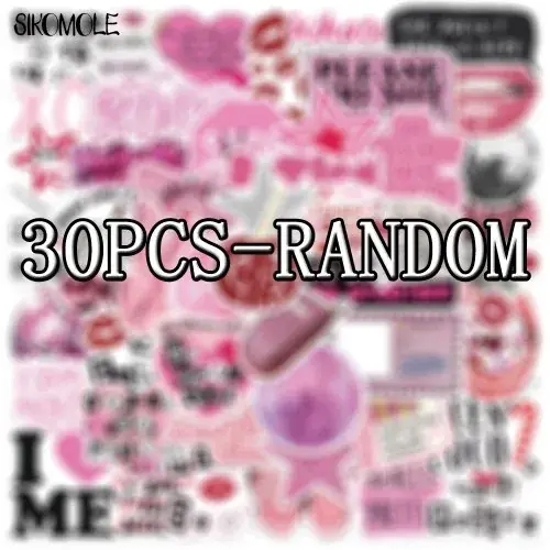 DD263-30pcs
