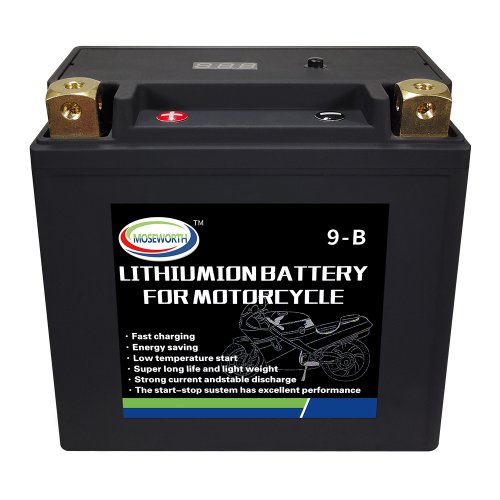 Vue 26 du produit