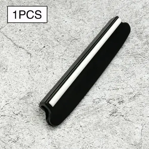 1pcs