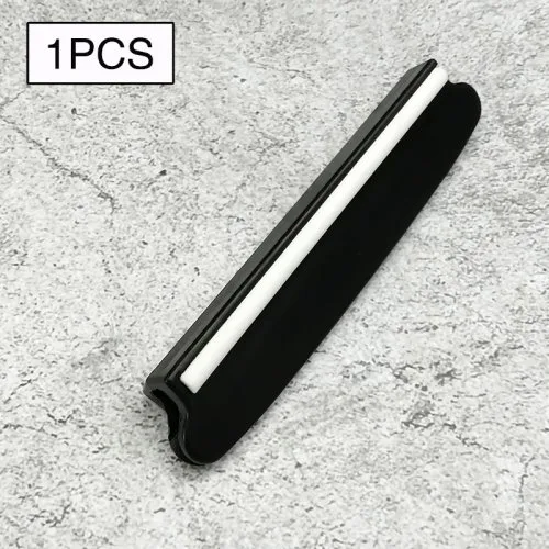 1pcs