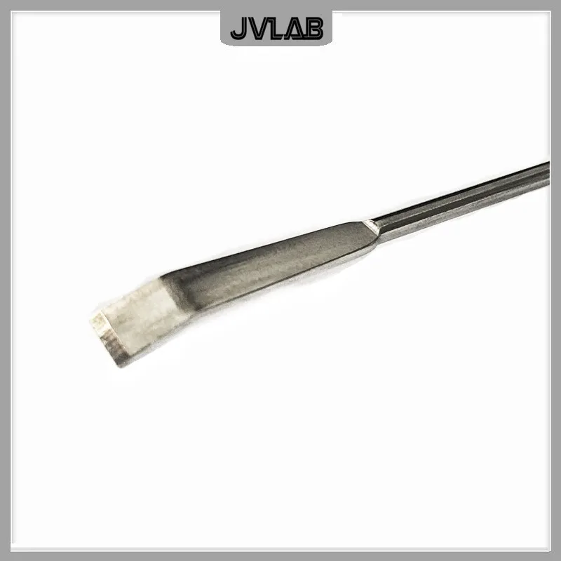 Vue 5 du produit