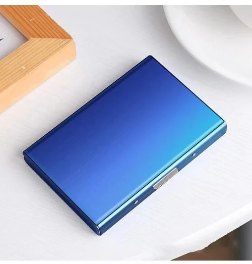 Blu