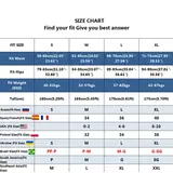 Vue 7 du produit