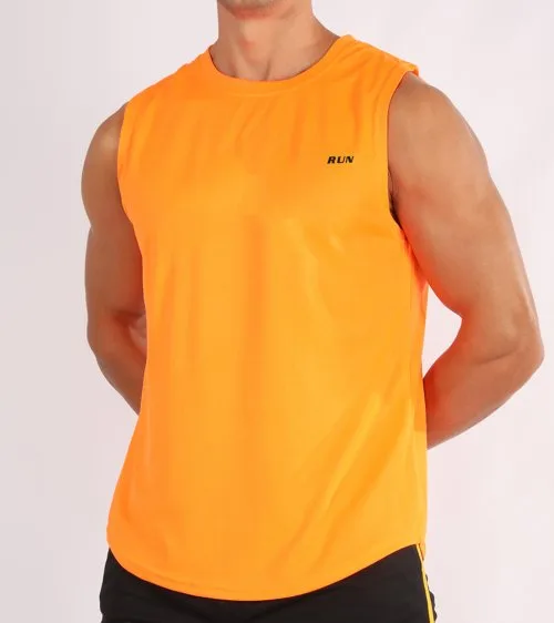 Naranja