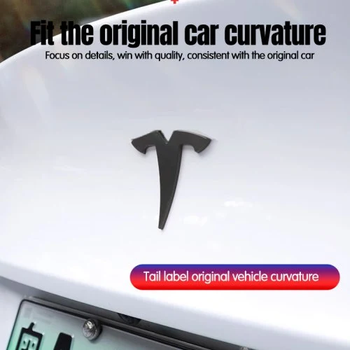 Vue 5 du produit