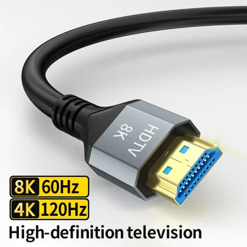 Vue 11 du produit