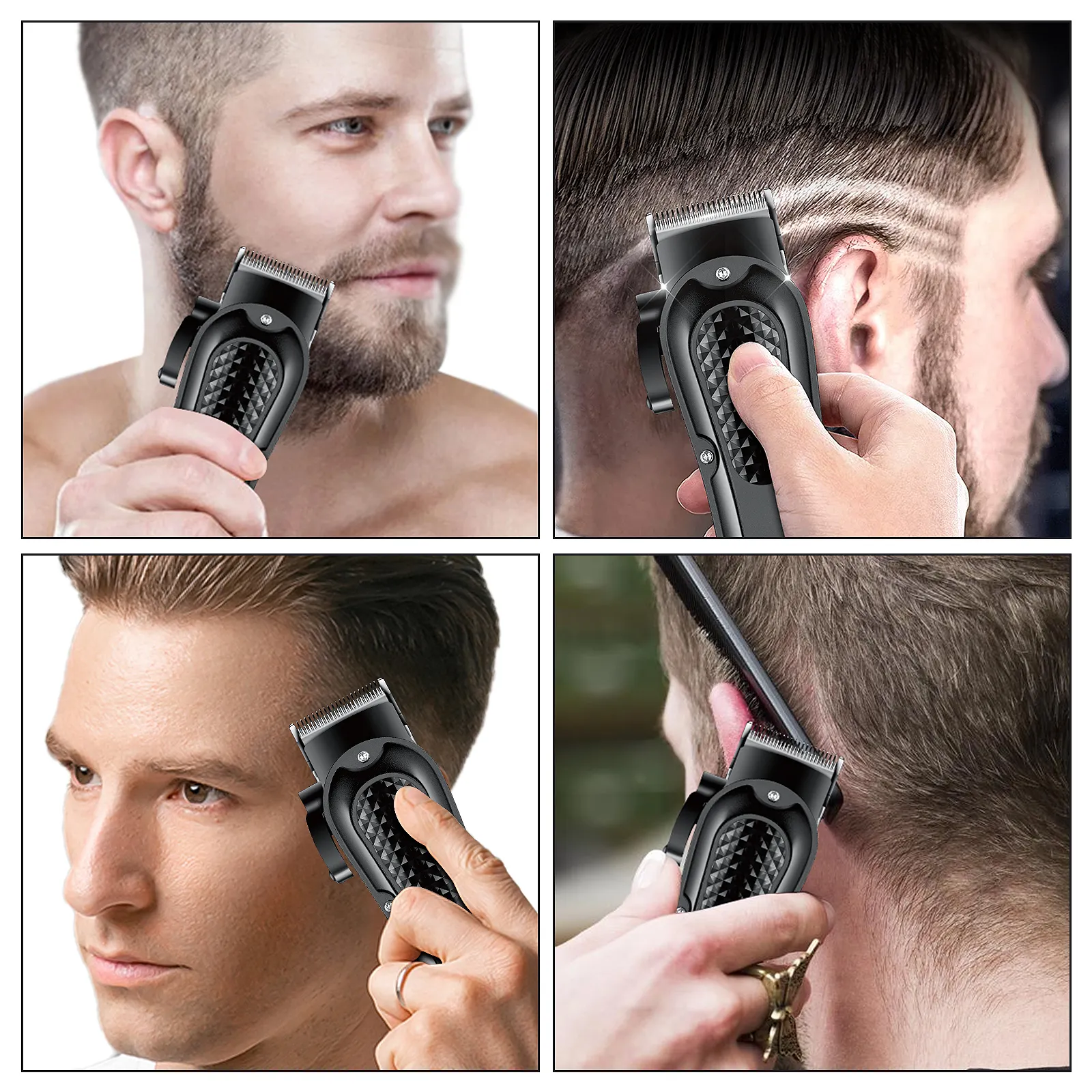 Vue 4 du produit