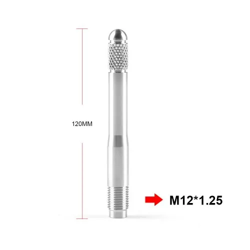 Vue 6 du produit