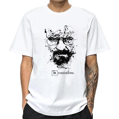 Vue 2 du produit