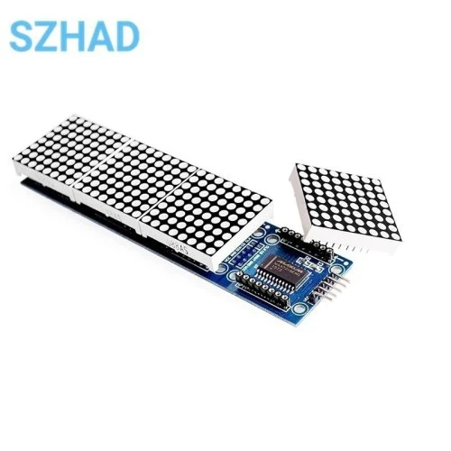 Vue 4 du produit