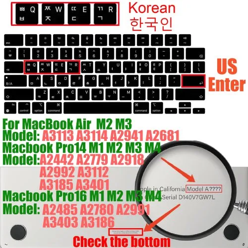 A3113 US KR 2412