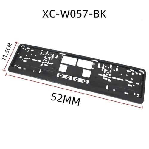 Vue 6 du produit