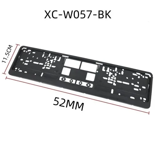 Vue 7 du produit