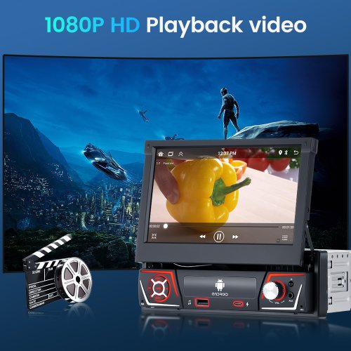 Vue 7 du produit