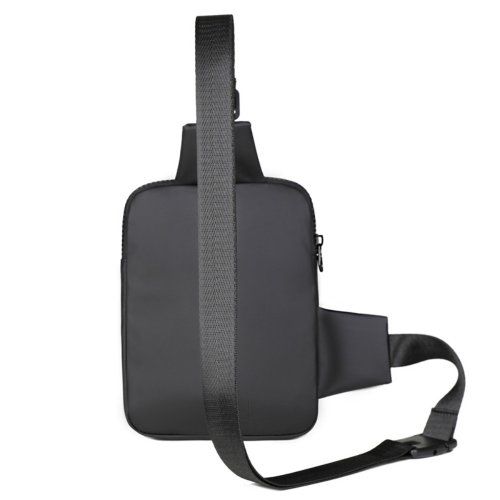 Vue 3 du produit