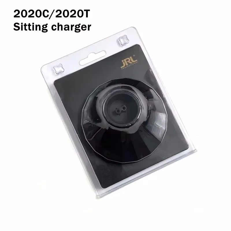 Vue 7 du produit