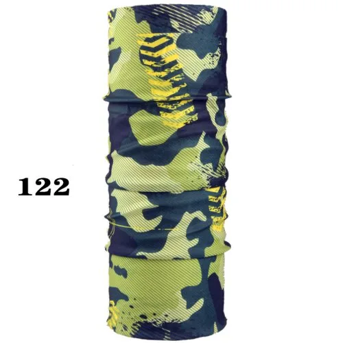 WL122