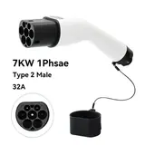 Vue 8 du produit