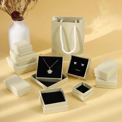 5x8x3cm