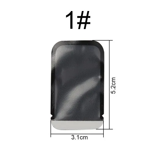 Vue 5 du produit