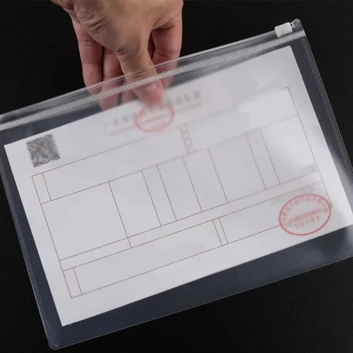 Vue 3 du produit