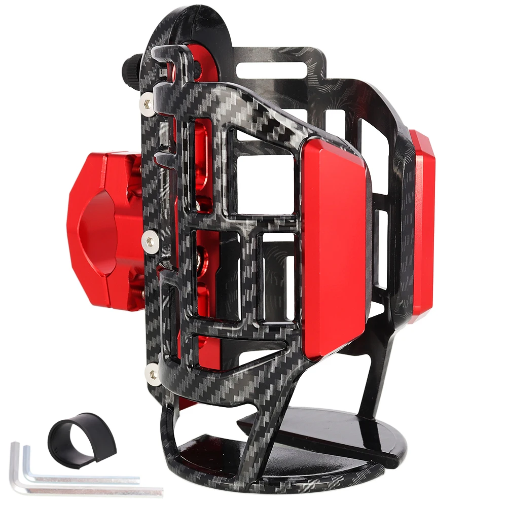 Vue 23 du produit