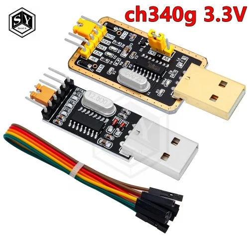 Vue 3 du produit