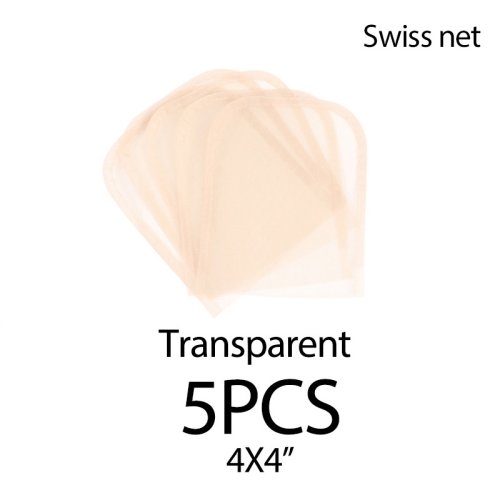 Vue 10 du produit