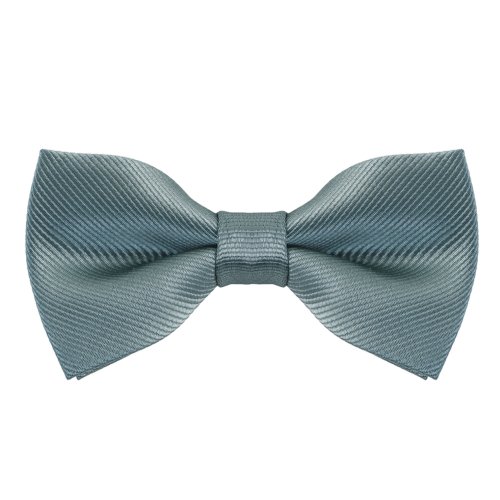 Afbeelding van Elegante Zwarte Strijkje met Witte Parels – Perfect voor Bruiloft & Business