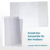 Vue 2 du produit