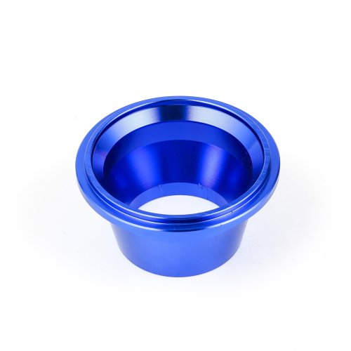 Vue 5 du produit
