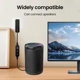 Vue 3 du produit