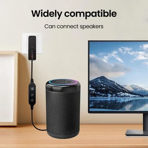 Vue 3 du produit