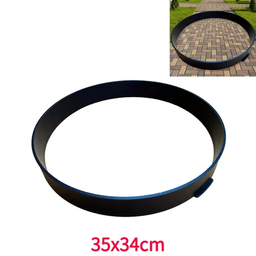 Vue 8 du produit