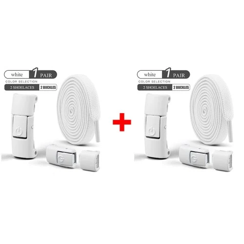 2Pairs-blanco
