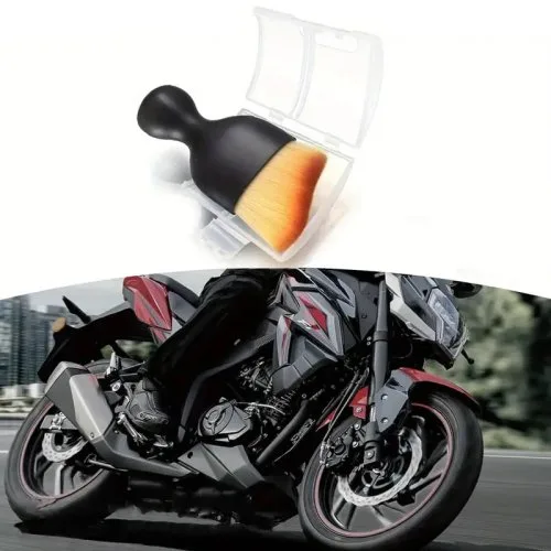 Vue 7 du produit