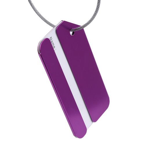 Violet 5pcs