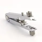 Vue 3 du produit