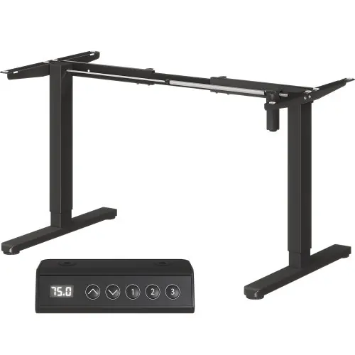 Table jambe
