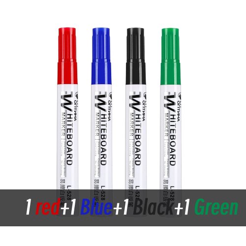 Vue 12 du produit