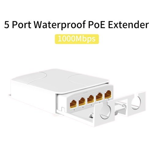 Vue 8 du produit