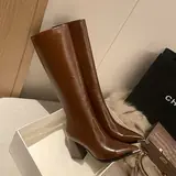 Vue 1 du produit