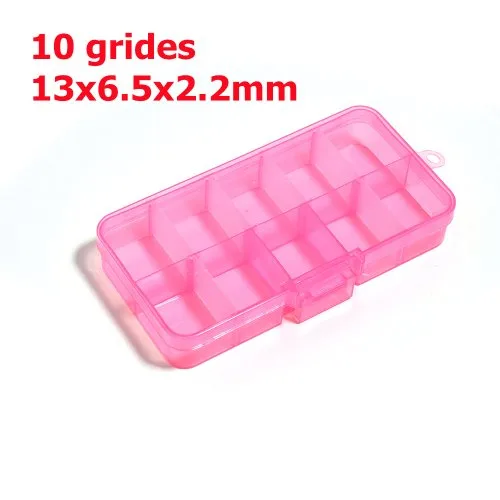 Vue 37 du produit